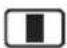 IIYAMA ProLite E2482HS-B1 - Direct - 12