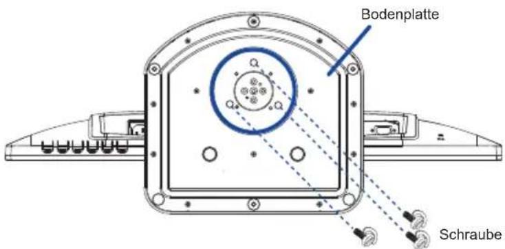 IIYAMA ProLite E2482HS-B1 - ACHTUNG - 1