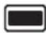IIYAMA ProLite E2482HS-B1 - Direct - 30