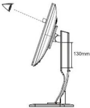 IIYAMA ProLite E2482HS-B1 - HINWEIS - 2