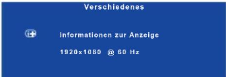 IIYAMA ProLite E2482HS-B1 - Direct - 25