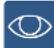 BOSCH HND672MS61 - Inhaltsverzeichnis - 5