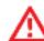 BOSCH HND679MS61 - Vor der Reinigungsfunktion - 1