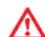 BOSCH HND679MS61 - Garraumlampe an der Decke auswechseln - 1