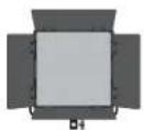 Ledgo 900WCSII - Components: - 7