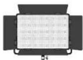 Ledgo 900WCSII - Instruction Sheet - 3