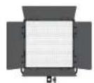 Ledgo 900WCSII - Components: - 4