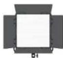 Ledgo 900WCSII - Components: - 5