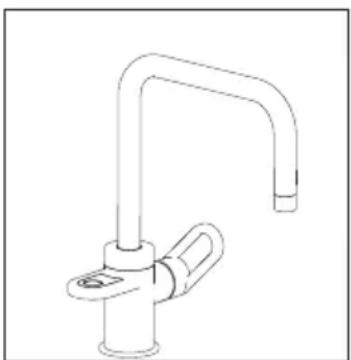 INVENTUM Adrianna - Dimensions - 2