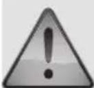 INVENTUM Adrianna - Operation - 4