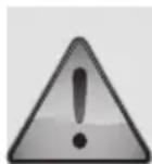 INVENTUM Adrianna - Storing - 1