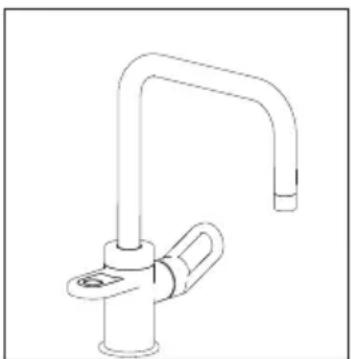 INVENTUM Adrianna - Konformitätserklärung - 2