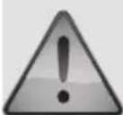 INVENTUM Adrianna - Bedienung - 4