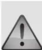 INVENTUM Adrianna - Bediening - 1