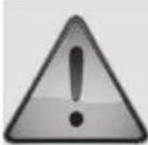 INVENTUM Adrianna - Operation - 5