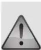INVENTUM Adrianna - Operation - 1