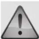 INVENTUM Adrianna - Bediening - 6