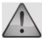 INVENTUM Adrianna - Liability - 1