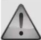 INVENTUM Adrianna - Operation - 6