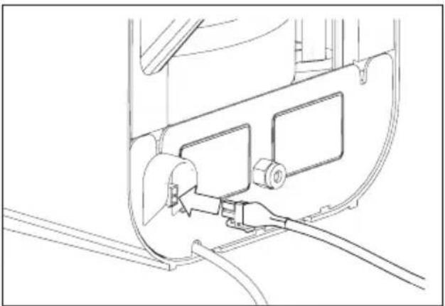 INVENTUM Adrianna - Installation - 4