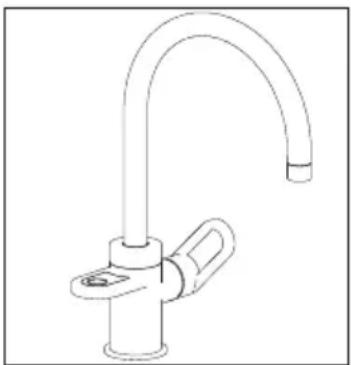 INVENTUM Adrianna - Konformitätserklärung - 1