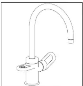 INVENTUM Adrianna - Conformiteitsverklaring - 1