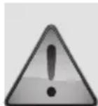 INVENTUM Adrianna - Storing - 2