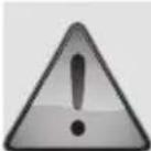 INVENTUM Adrianna - Bediening - 3