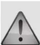INVENTUM Adrianna - Bediening - 4