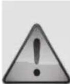 INVENTUM Adrianna - Bedienung - 1