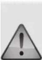 INVENTUM Adrianna - Inhoud verpakking kraan - 1