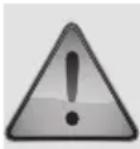 INVENTUM Adrianna - Bediening - 7