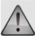INVENTUM Adrianna - Operation - 3