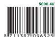 Ranex Kimi 5000.467 - 8