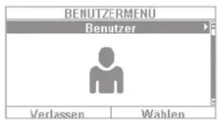 ABUS ACTP00006 - Users - 2