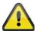 ABUS ACTP00006 - Information on user guide - 1