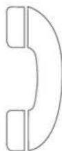 ABUS ACTP00006 - Operation via telephone - 1