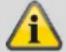 ABUS ACTP00001 - Explanation of symbols - 4