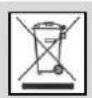 ABUS ACTP00001 - Disposal - 1