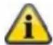 ABUS ACTP00001 - NEW: - 2