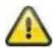 ABUS ACTP00001 - Emergency contacts - 1
