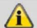 ABUS ACTP00001 - What should you do in the event of a false alarm? - 1
