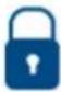 ABUS ACTP00001 - Overview - 6