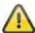 ABUS ACTP00001 - Acoustic signal for exit delay - 2