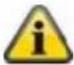 ABUS ACTP00001 - Note - 2