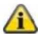 ABUS ACTP00001 - Device security code - 1