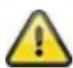 ABUS ACTP00001 - Enable SMS notification - 1