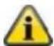 ABUS ACTP00001 - Pairing the camera - 2