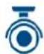 ABUS ACTP00001 - Actions - 2