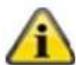ABUS ACTP00001 - Actions - 3